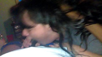 Preview 2 of Bankura Xvideo - VIDEO0005
