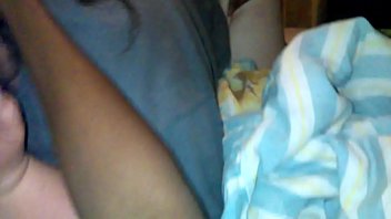 Preview 3 of Bankura Xvideo - VIDEO0005