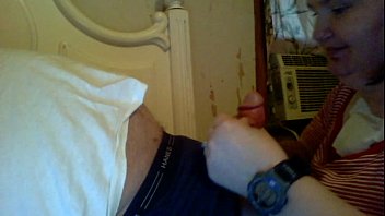Preview 4 of Sex Xhi - myblowjobtwo.VOB