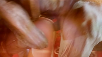 Preview 3 of Exploited Milfs - You Don&rsquo_t Fuck With a God - (StudioFOW)