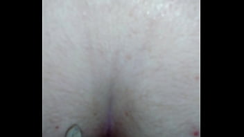 Preview 1 of Deshil Bhabhi Video - Comendo o cuzinho da loira safada