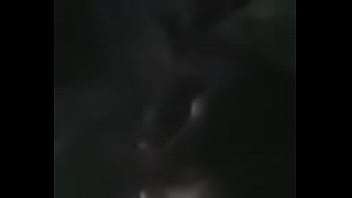 Preview 3 of Rakam Memek Tidur - VID 20150907 200908