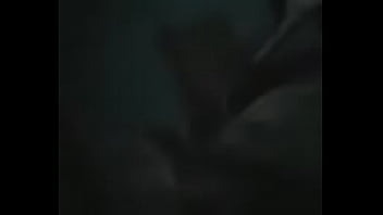 Preview 1 of Rakam Memek Tidur - VID 20150907 200908