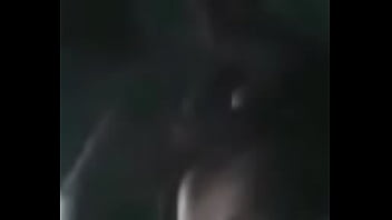 Preview 4 of Rakam Memek Tidur - VID 20150907 200908