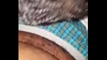 Preview 4 of Nadai Gul Arbai Anal - 20150904 094929
