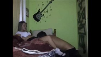 Preview 2 of Nepal Pura - Sexy babe having sex with a stud
