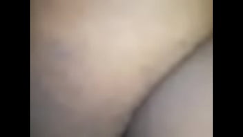 Preview 1 of Small Amateur Yo69com Thai - 20150904 213245