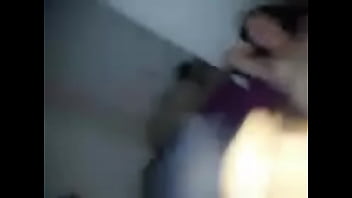 Preview 2 of Arabic Sex Scandals - 20150515 222229