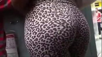 Preview 4 of Daughter Mom Not Happy Pron - Yeni T&uuml_rk gizli &ccedil_ekim sex izle