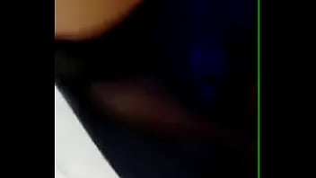 Preview 1 of Girl Cum Table Corner - MARIO
