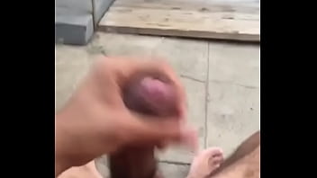Preview 2 of 55s Video - nice cock (4)