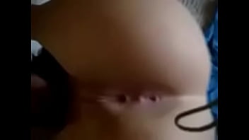 Preview 1 of Father Sex Cute Baby - beta fucks latina sloot mirin ?