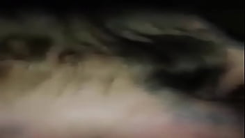 Preview 2 of Sex With Afghani Girl First Time - fudendo a consultora tatuada