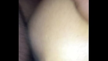 Preview 1 of Beutyful Garl - trim.8F839B12-ED6B-4B2E-B87C-CC5698BE4E51.MOV