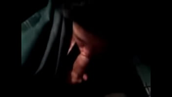 Preview 1 of Hot Sex Olgun Teyzesi - marisol gomez loreto argentina