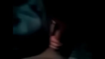 Preview 4 of Hot Sex Olgun Teyzesi - marisol gomez loreto argentina