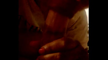 Preview 3 of Sunnylene Xvideo - WP 20150721 21 32 35 Pro