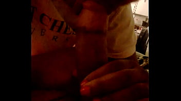 Preview 4 of Sunnylene Xvideo - WP 20150721 21 32 35 Pro