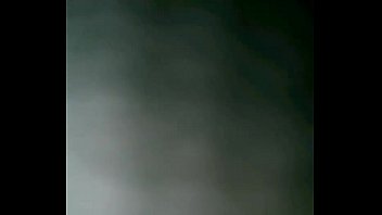 Preview 2 of Tochter Creampie - CAM00019-1