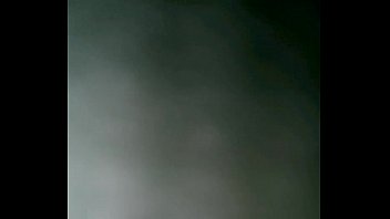 Preview 3 of Tochter Creampie - CAM00019-1