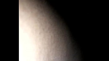 Preview 1 of Tochter Creampie - CAM00019-1