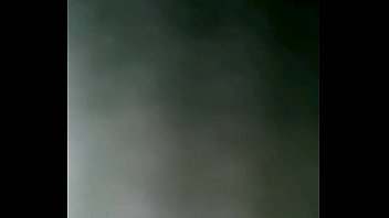 Preview 4 of Tochter Creampie - CAM00019-1