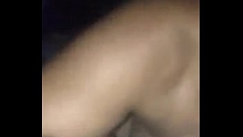 Preview 4 of Escorts Milk Escorts - Sucking Good
