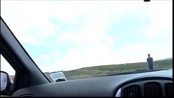 Preview 1 of Kate Winsten Fuck Porn Video - Auto Threesome