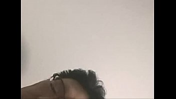 Preview 4 of Kitty Jane Roop Tera Mastanaxxx - Tawashi japanesegay