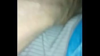 Preview 1 of Gay Porn Hd Online - Sentindo a piroca de 22 cm do desconhecido