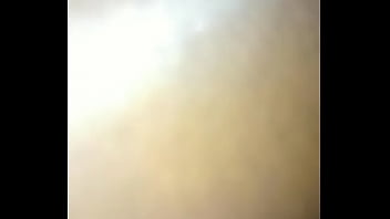 Preview 4 of Gay Porn Hd Online - Sentindo a piroca de 22 cm do desconhecido
