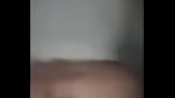 Preview 2 of Size Tube - smashing your x amateur homemade