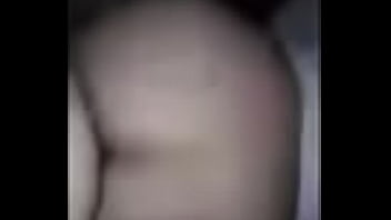 Preview 3 of Size Tube - smashing your x amateur homemade