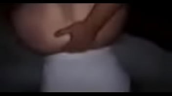 Preview 3 of Hot Nwe Xxx - amateur smashing tha homies ex while he&#039_s locked up