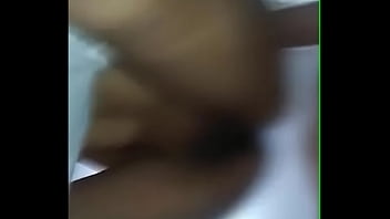 Preview 1 of Butt Porn Stars - charapa