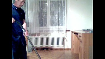 Preview 1 of Hate Cum Comp - 0055840