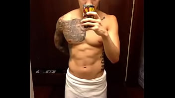 Preview 2 of Ashley Down With Stepson Sex - Jay Park&#039_s Sexy Post on Vine