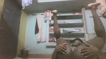 Preview 4 of Xxx Amerikn Kinner Video Hd - WIN 20150908 003112.MP4