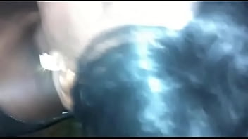 Preview 1 of Toket Wabcamp - Chupando o desconhecido