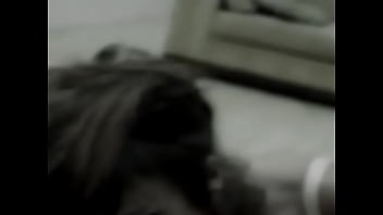 Preview 3 of Sexvidi Malesia - ANGIE JIBAJA CHUPA BIEN RICO