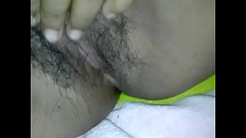 Preview 2 of 15 Years Girl Fulhd Xnxx - VID-20150905-WA0001
