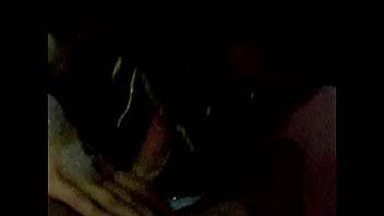 Preview 4 of Brazzer Bast Porn - IMGP0029.AVI
