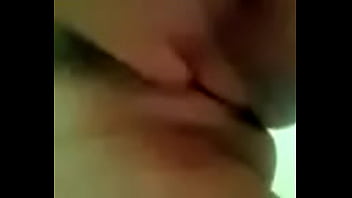 Preview 3 of My Boy K Sister - cachonda parte 1