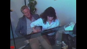 Preview 2 of Brutal Hurt Sex Gang - funny-