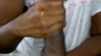 Preview 4 of Rape Sex Ful Movie - oily dick rub