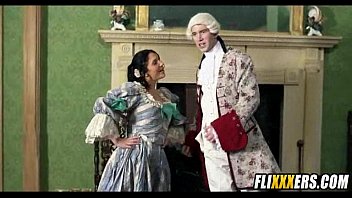Preview 1 of Fucking And Suck Girls - BJ from 1789