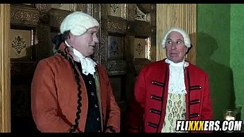 Preview 4 of Fucking And Suck Girls - BJ from 1789