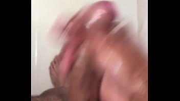 Preview 1 of Full Hd Video X Bp - trim.B1DA93E4-1082-477E-8CDA-6B55D177264A.MOV