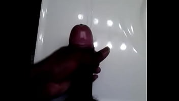 Preview 3 of Rise Wood - 140a0de1-079a-4532-b9f3-6901005d17e0
