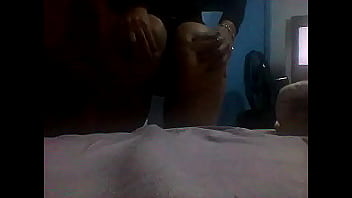Preview 2 of Ling Massage - Li